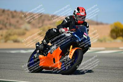 media/Oct-25-2025-2WTD (Sat) [[1e4a1f2fa2]]/B Group/Session 4 (Turns 3 and 4)/